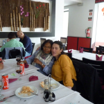 P1070936-w740_h555